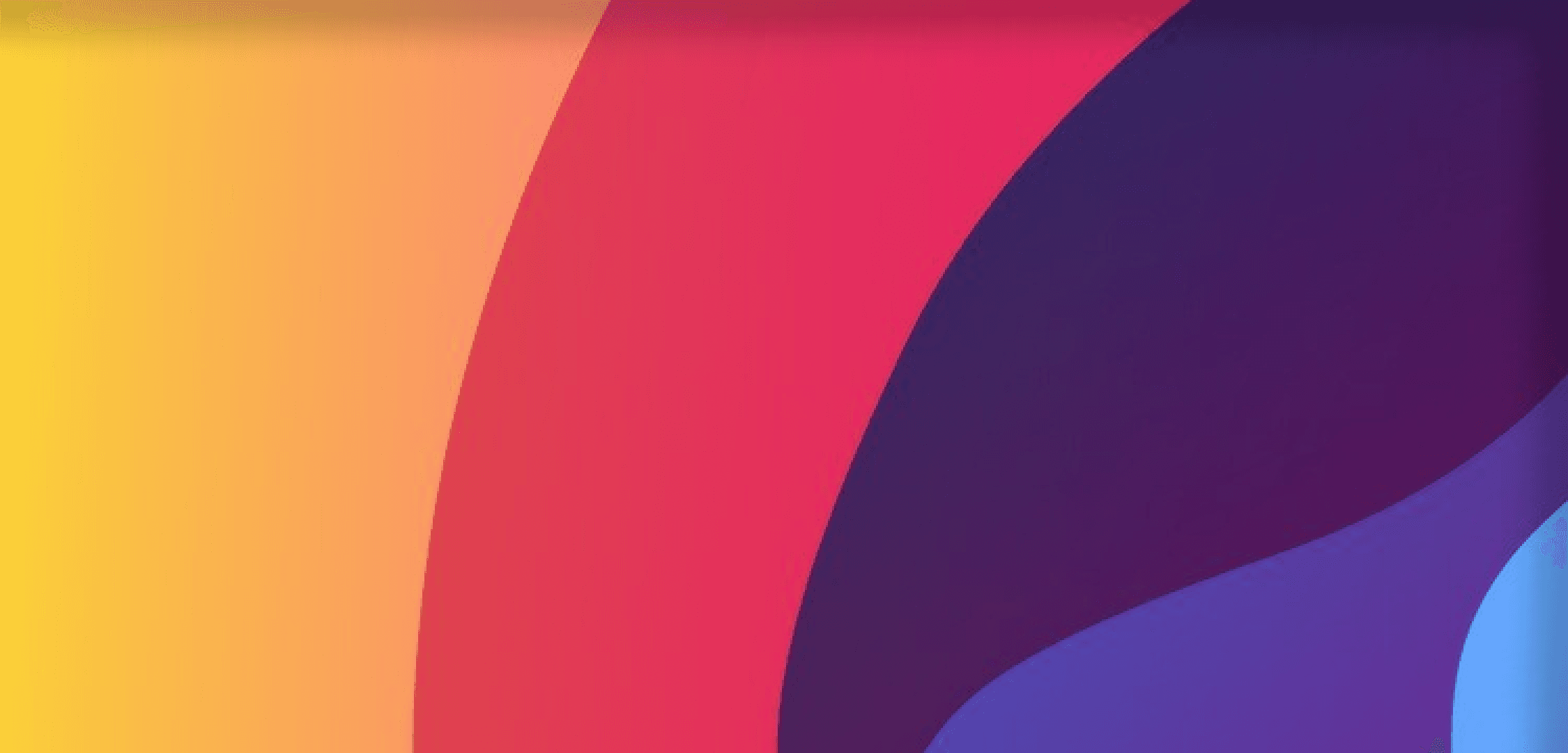 500 Error background